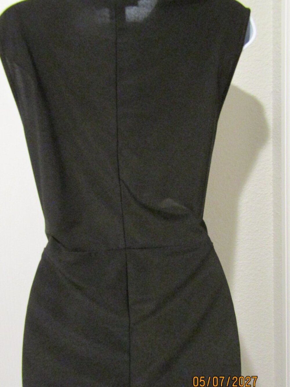 Little Black Number - Picture 3 of 3
